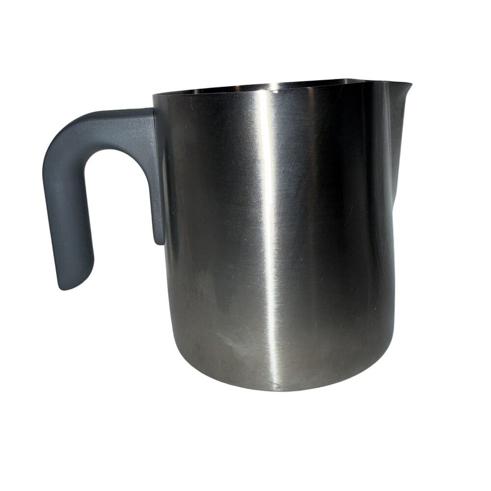 Maestri House MHMF05 4 in 1 Electric Milk Steamer and Frother Pitcher Part